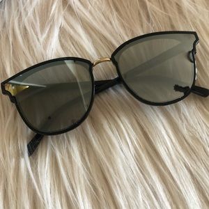 Black Sunglasses 🖤